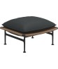 ZENITH Ottoman
