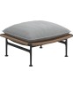 ZENITH Ottoman