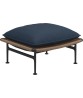ZENITH Ottoman