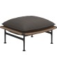 ZENITH Ottoman