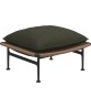 ZENITH Ottoman
