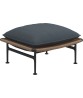 ZENITH Ottoman