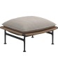 ZENITH Ottoman