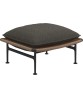 ZENITH Ottoman