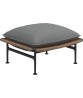 ZENITH Ottoman