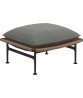 ZENITH Ottoman