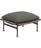 ZENITH Ottoman