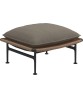 ZENITH Ottoman