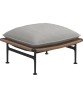 ZENITH Ottoman