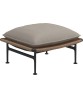 ZENITH Ottoman