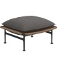 ZENITH Ottoman