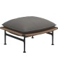 ZENITH Ottoman