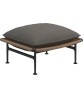 ZENITH Ottoman