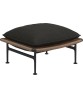 ZENITH Ottoman
