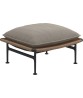 ZENITH Ottoman