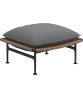 ZENITH Ottoman