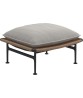 ZENITH Ottoman