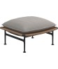 ZENITH Ottoman