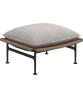 ZENITH Ottoman