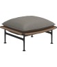 ZENITH Ottoman
