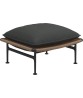 ZENITH Ottoman