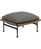 ZENITH Ottoman