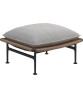 ZENITH Ottoman
