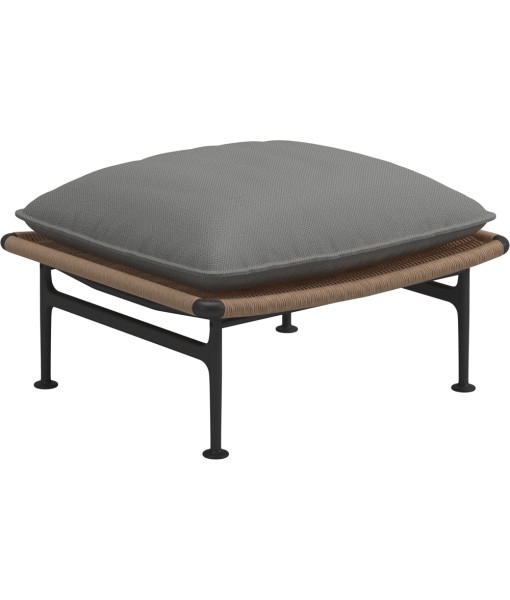 ZENITH Ottoman