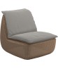 OMADA Lounge Chair