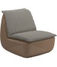 OMADA Lounge Chair