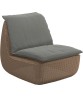 OMADA Lounge Chair