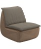 OMADA Lounge Chair