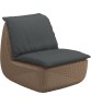 OMADA Lounge Chair