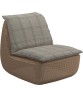 OMADA Lounge Chair