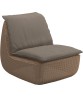 OMADA Lounge Chair