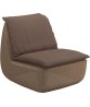OMADA Lounge Chair