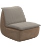 OMADA Lounge Chair