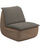 OMADA Lounge Chair