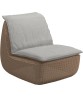 OMADA Lounge Chair
