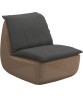 OMADA Lounge Chair