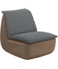OMADA Lounge Chair