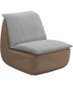 OMADA Lounge Chair