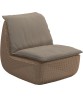 OMADA Lounge Chair