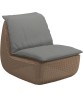 OMADA Lounge Chair
