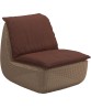 OMADA Lounge Chair