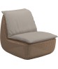 OMADA Lounge Chair