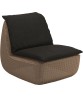 OMADA Lounge Chair