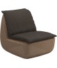 OMADA Lounge Chair