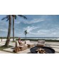 OMADA Lounge Chair