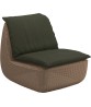 OMADA Lounge Chair
